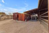 32905 140TH Street - Photo 124