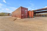 32905 140TH Street - Photo 125