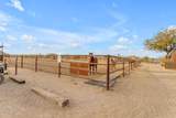 32905 140TH Street - Photo 127