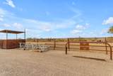 32905 140TH Street - Photo 128