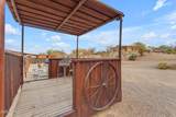 32905 140TH Street - Photo 129