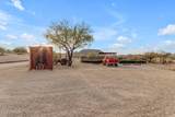 32905 140TH Street - Photo 130
