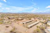 32905 140TH Street - Photo 136