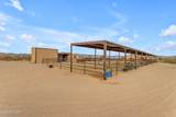 32905 140TH Street - Photo 138