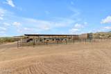 32905 140TH Street - Photo 139