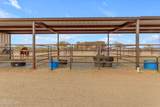 32905 140TH Street - Photo 140