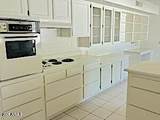 17407 Country Club Drive - Photo 2