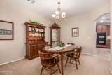 17584 Andora Street - Photo 14