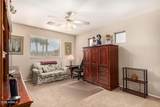 17584 Andora Street - Photo 30