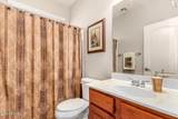 17584 Andora Street - Photo 33