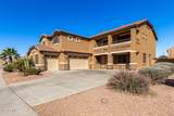 17584 Andora Street - Photo 4