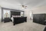 25509 140TH Drive - Photo 19