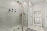 25509 140TH Drive - Photo 23
