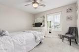 25509 140TH Drive - Photo 26