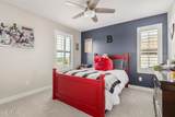25509 140TH Drive - Photo 28