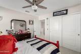 25509 140TH Drive - Photo 29