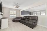 25509 140TH Drive - Photo 32
