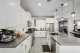 25509 140TH Drive - Photo 8