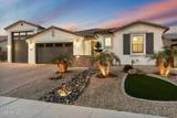 12528 Tuckey Lane - Photo 1