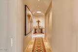 10473 Greythorn Drive - Photo 36