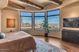 10473 Greythorn Drive - Photo 37