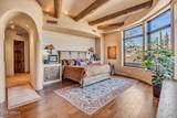 10473 Greythorn Drive - Photo 38