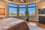 10473 Greythorn Drive - Photo 39