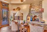 10473 Greythorn Drive - Photo 40
