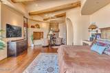 10473 Greythorn Drive - Photo 41