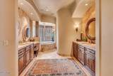 10473 Greythorn Drive - Photo 42