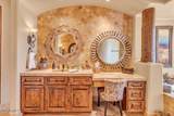 10473 Greythorn Drive - Photo 43