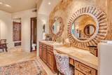 10473 Greythorn Drive - Photo 44