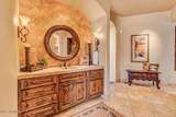 10473 Greythorn Drive - Photo 45