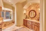 10473 Greythorn Drive - Photo 46