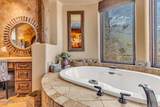 10473 Greythorn Drive - Photo 47