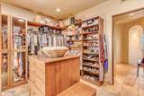 10473 Greythorn Drive - Photo 51