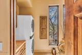 10473 Greythorn Drive - Photo 52
