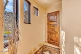 10473 Greythorn Drive - Photo 54