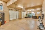 10473 Greythorn Drive - Photo 56