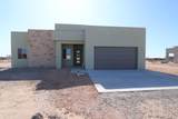 28583 257TH Drive - Photo 1