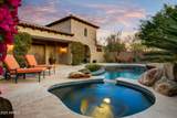 8260 Sunset View Drive - Photo 1