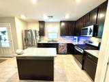3937 79TH Lane - Photo 3