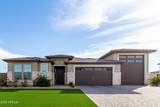 1983 Sarona Court - Photo 1