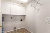 19520 65TH Avenue - Photo 44