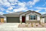8470 Mantle Way - Photo 1