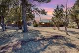 1435 Flag Hollow Road - Photo 3
