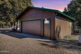 1435 Flag Hollow Road - Photo 4