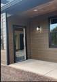2730 Church Lane - Photo 3