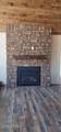 2730 Church Lane - Photo 4