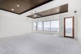 36923 31ST Avenue - Photo 33